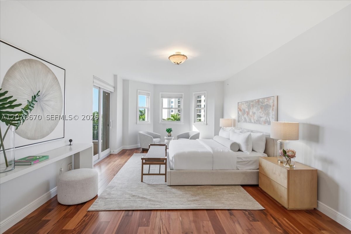 13633 Deering Bay Dr 256 Property Photo 26