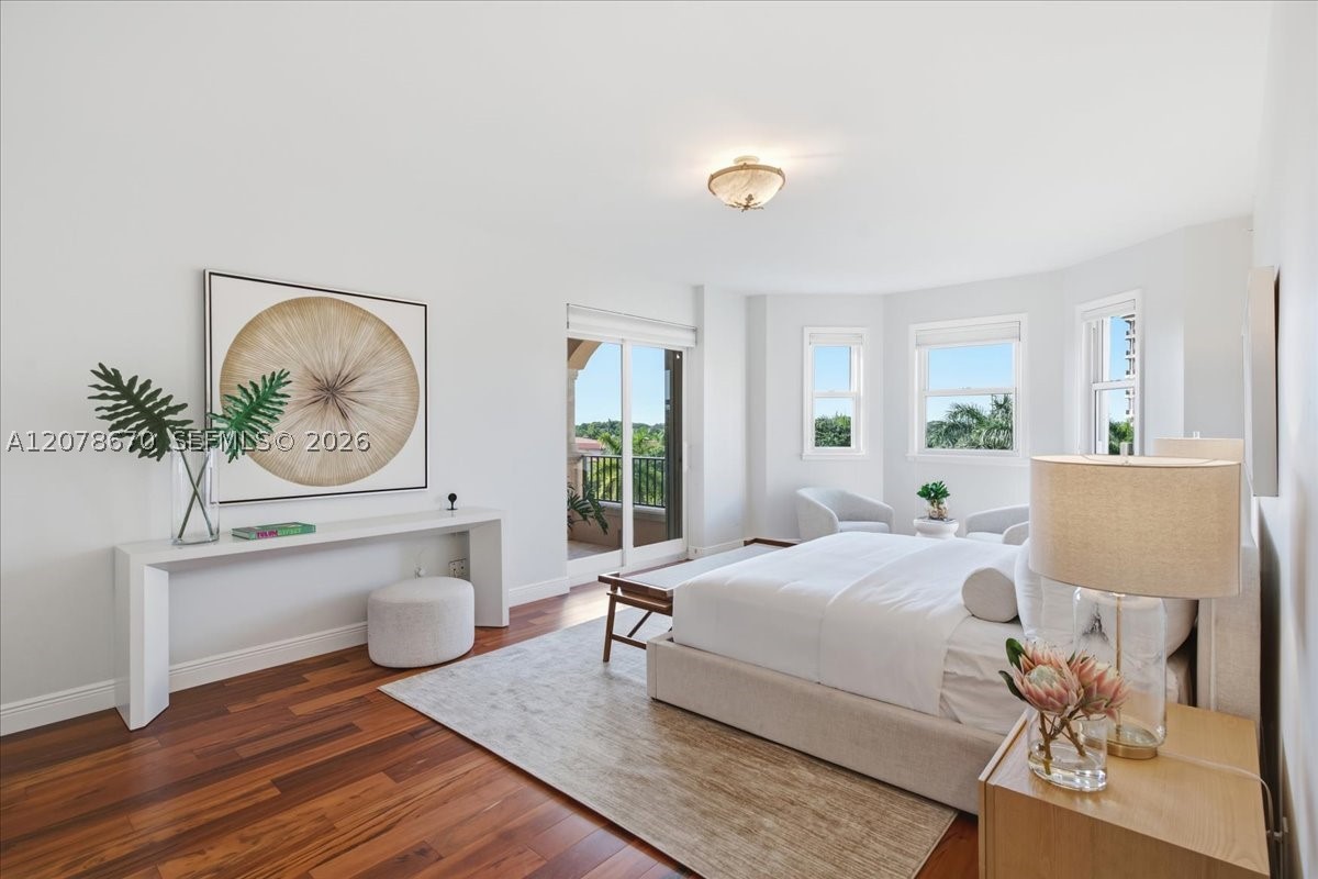 13633 Deering Bay Dr 256 Property Photo 27