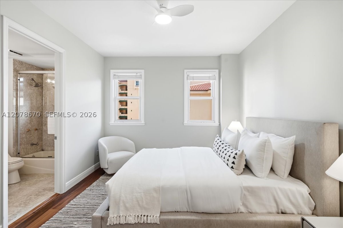 13633 Deering Bay Dr 256 Property Photo 39
