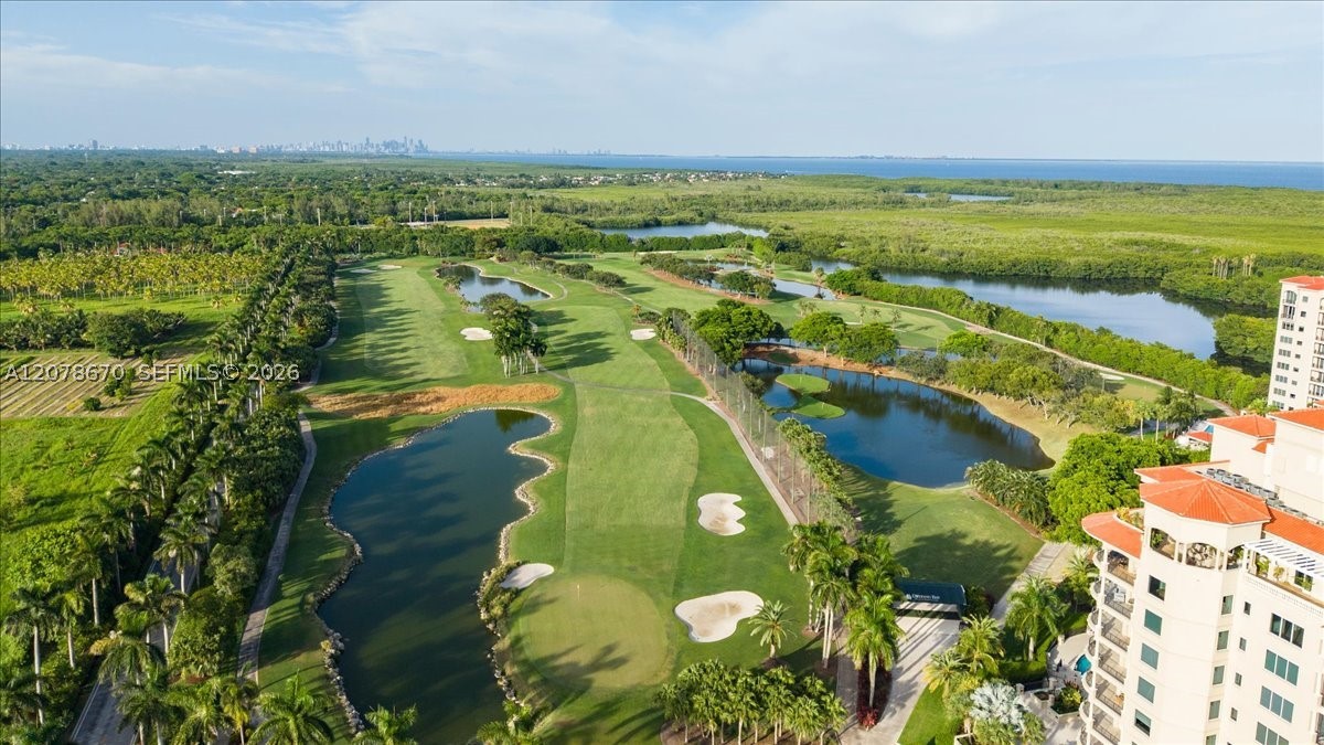 13633 Deering Bay Dr 256 Property Photo 46