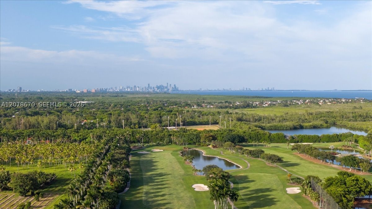 13633 Deering Bay Dr 256 Property Photo 47
