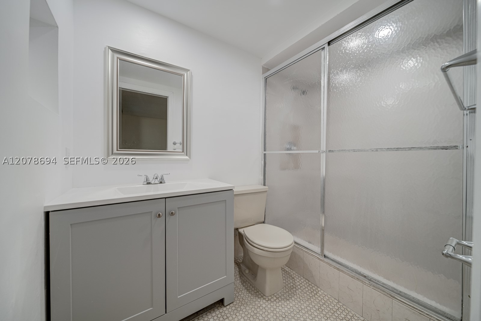 8420 Sw 133rd Ave Rd 224 Property Photo 14