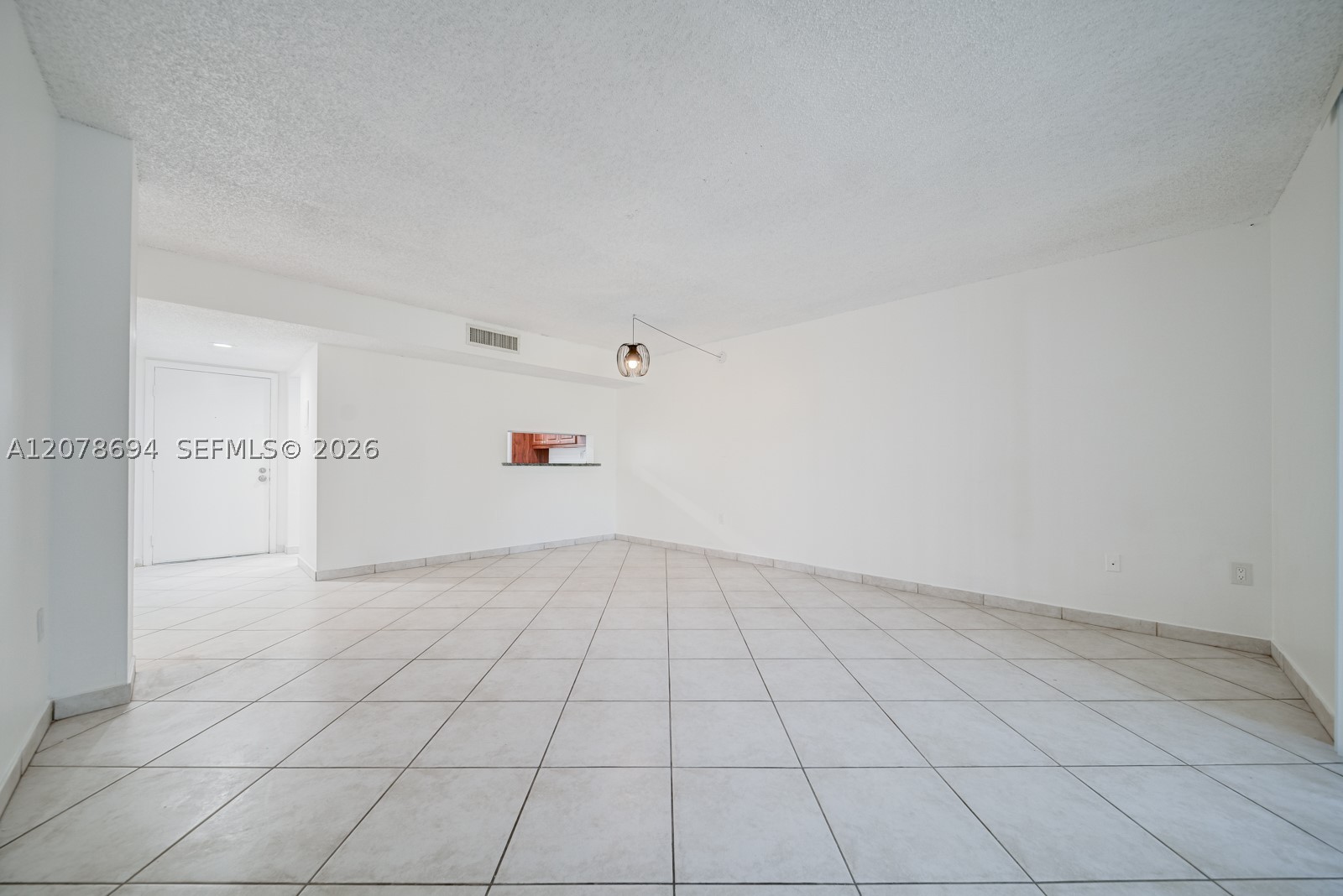 8420 Sw 133rd Ave Rd 224 Property Photo 17