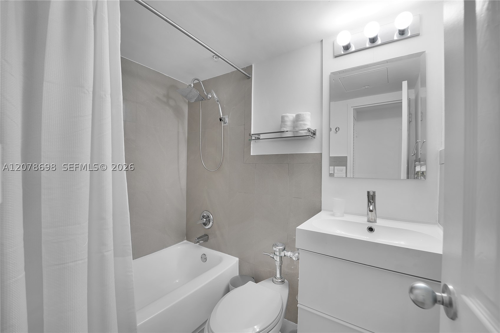 1500 Bay Rd 266s Property Photo 11