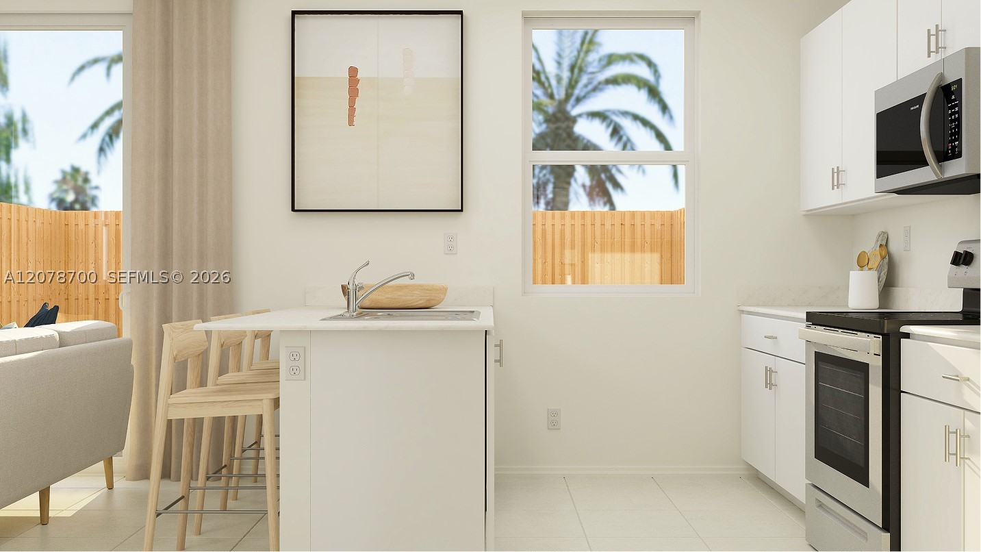 2971 Se 25 Rd Property Photo 3