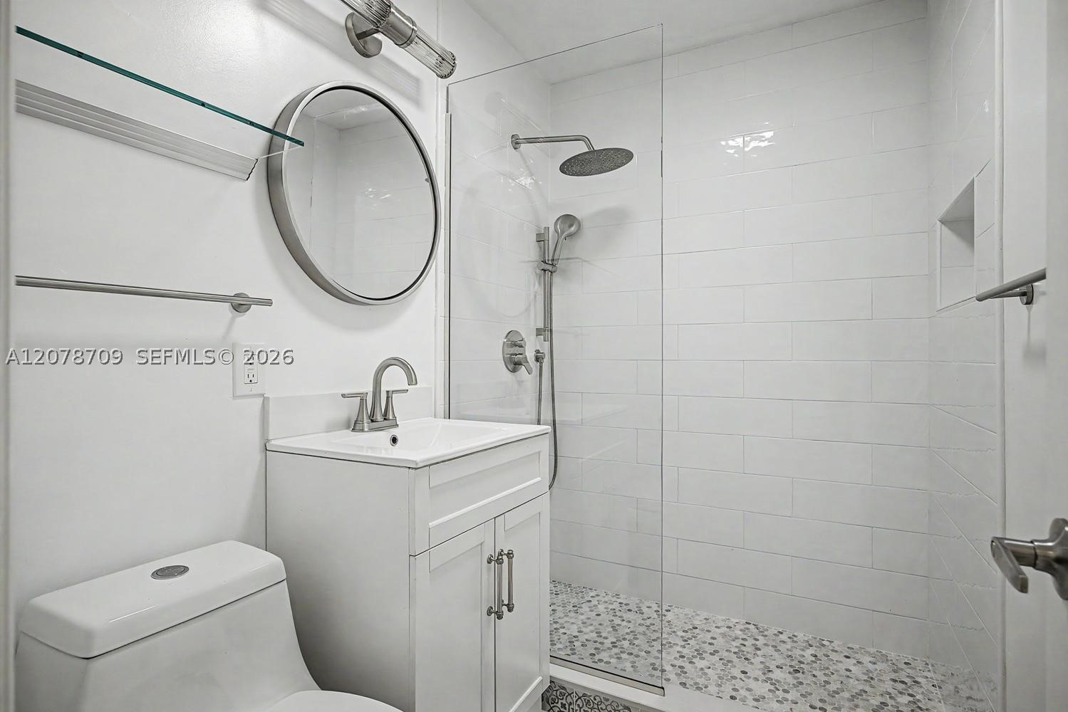 9541 Sw 165th St 0 Property Photo 18