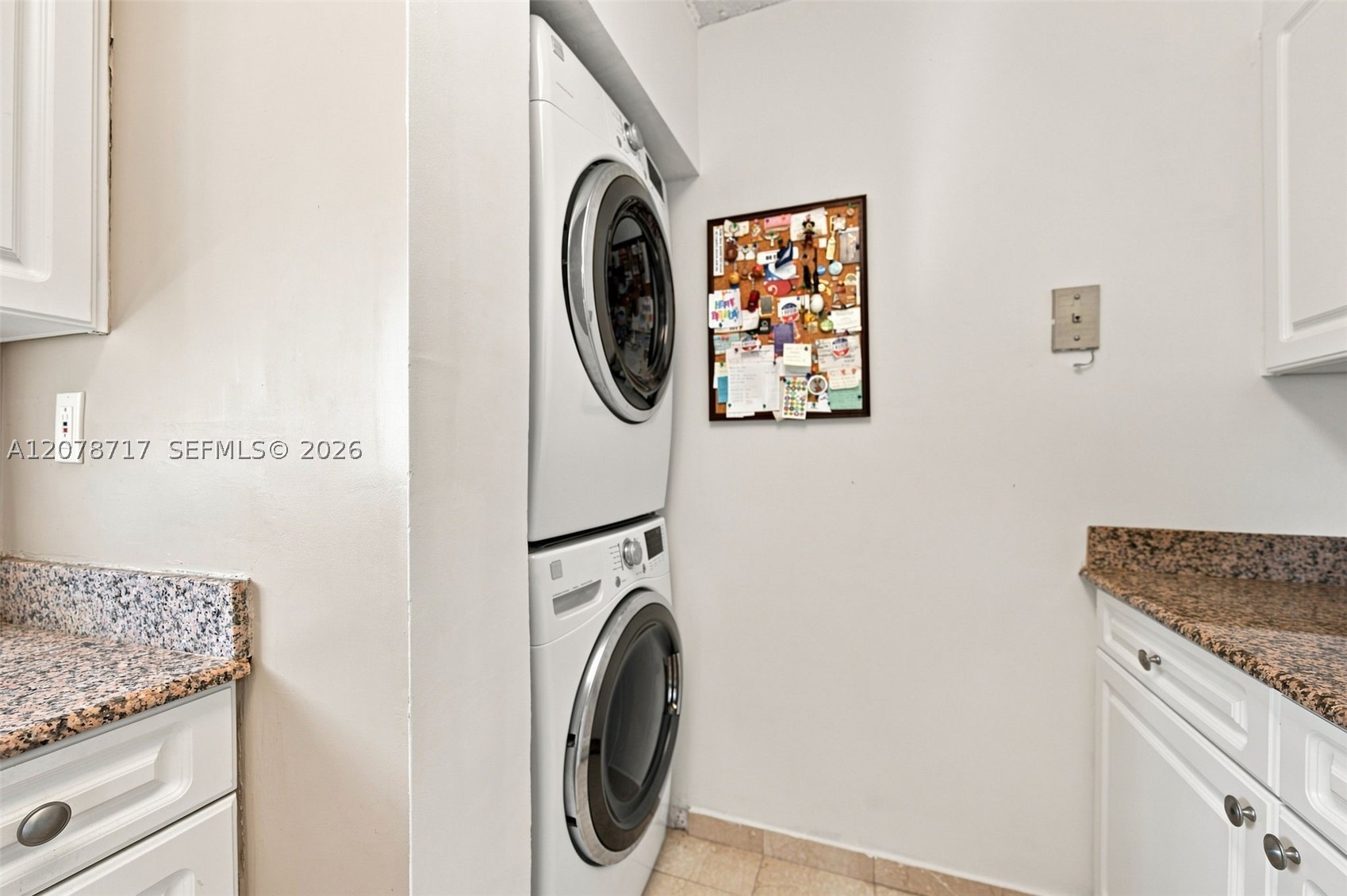 5900 Collins Ave 1006 Property Photo 6