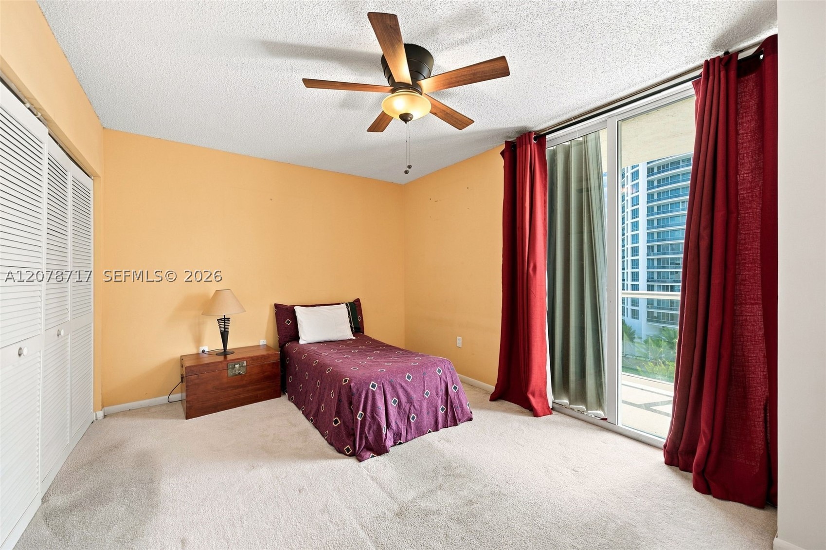 5900 Collins Ave 1006 Property Photo 12