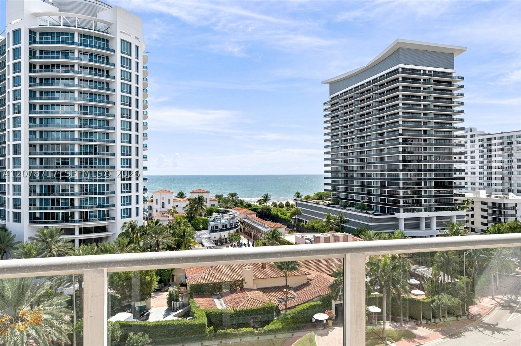 5900 Collins Ave 1006 Property Photo 14
