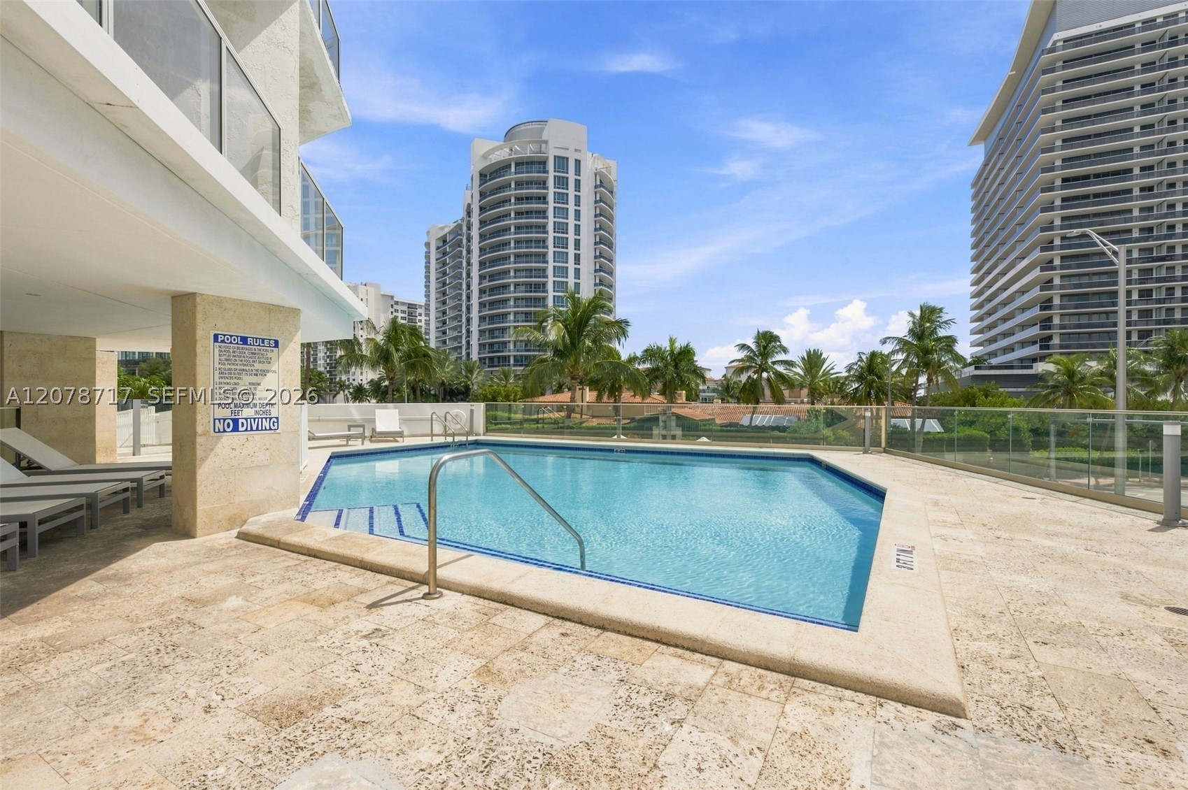 5900 Collins Ave 1006 Property Photo 23