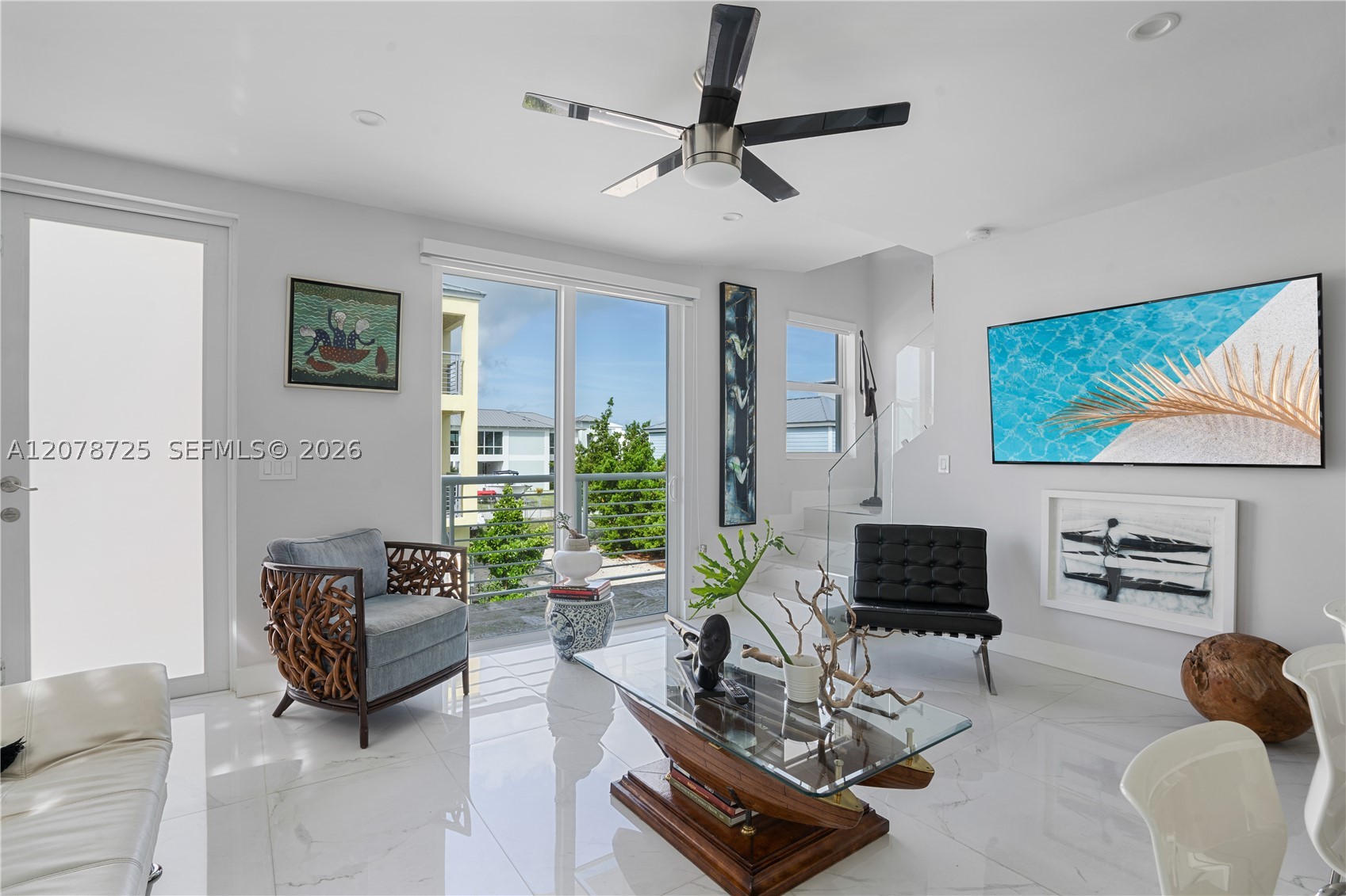 94825 Overseas Hwy 178 Property Photo 1