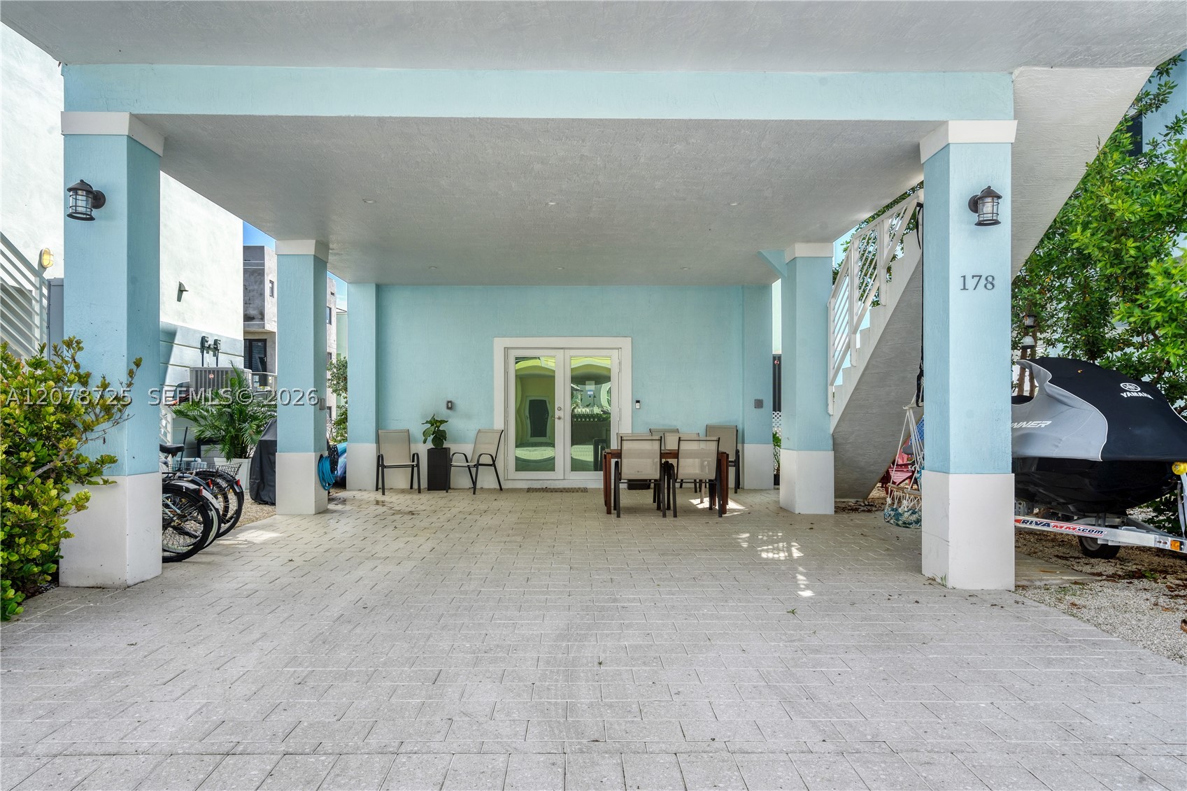 94825 Overseas Hwy 178 Property Photo 4