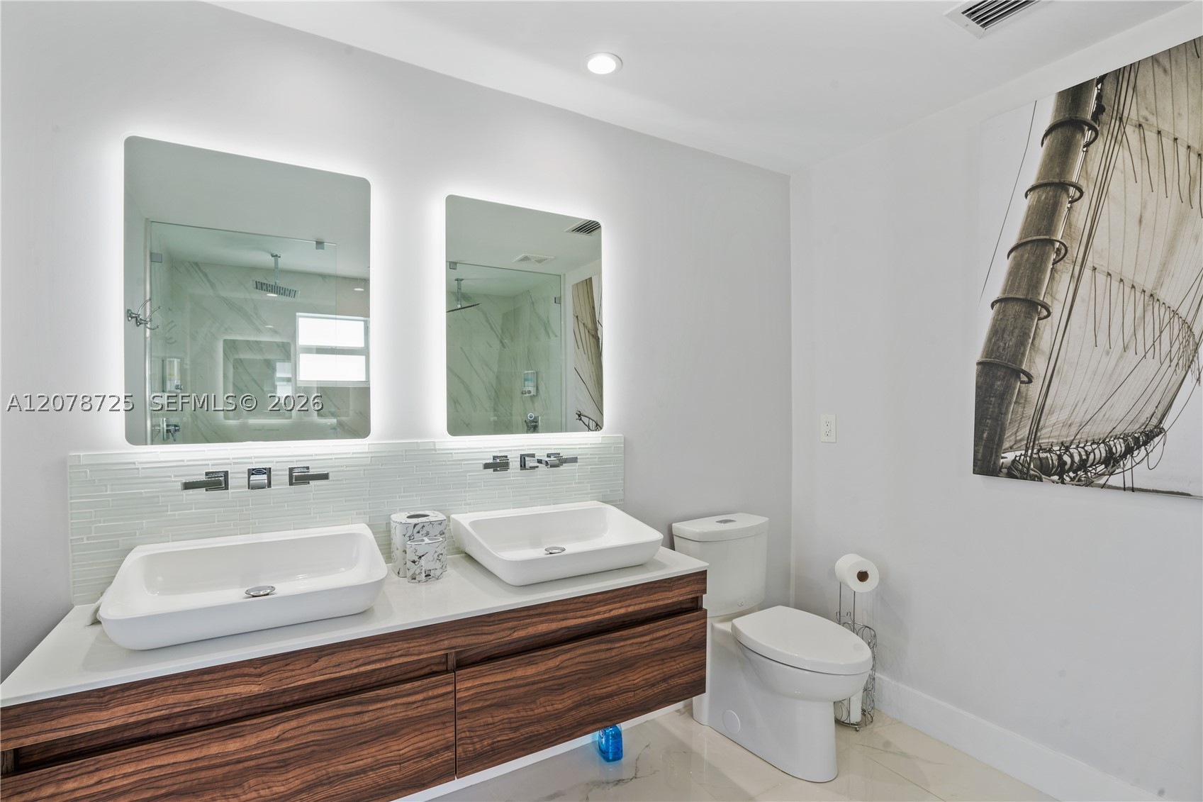 94825 Overseas Hwy 178 Property Photo 8