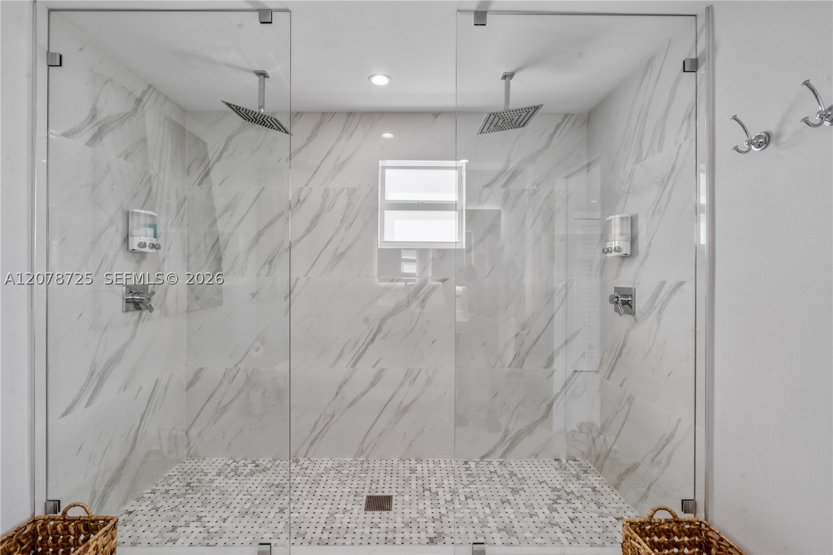 94825 Overseas Hwy 178 Property Photo 9