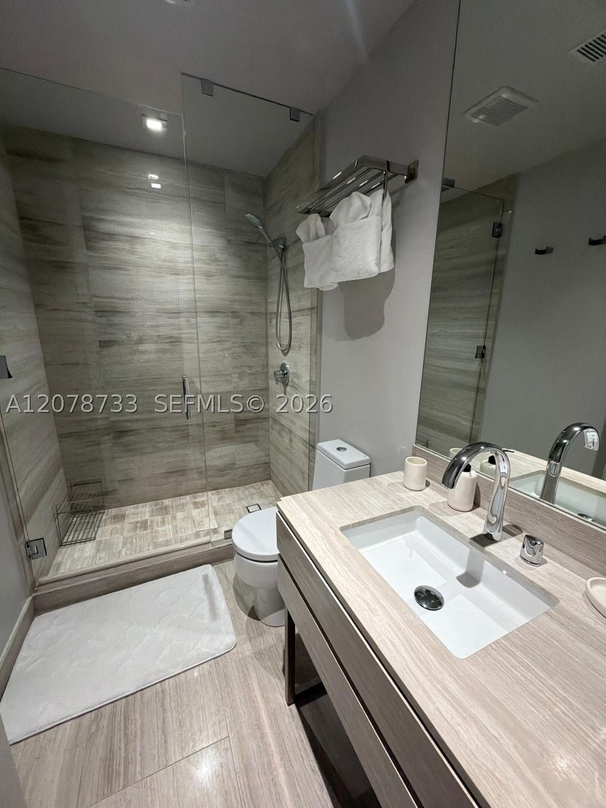 18975 Collins Ave 2905 Property Photo 11