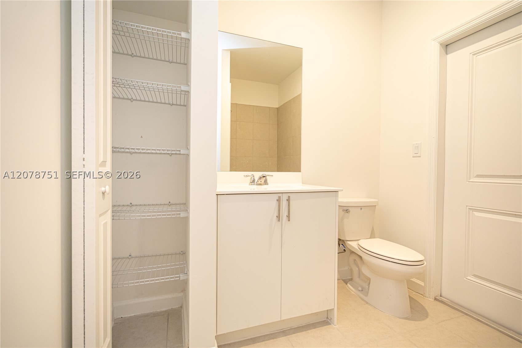19507 Sw 339th Ter 0 Property Photo 10