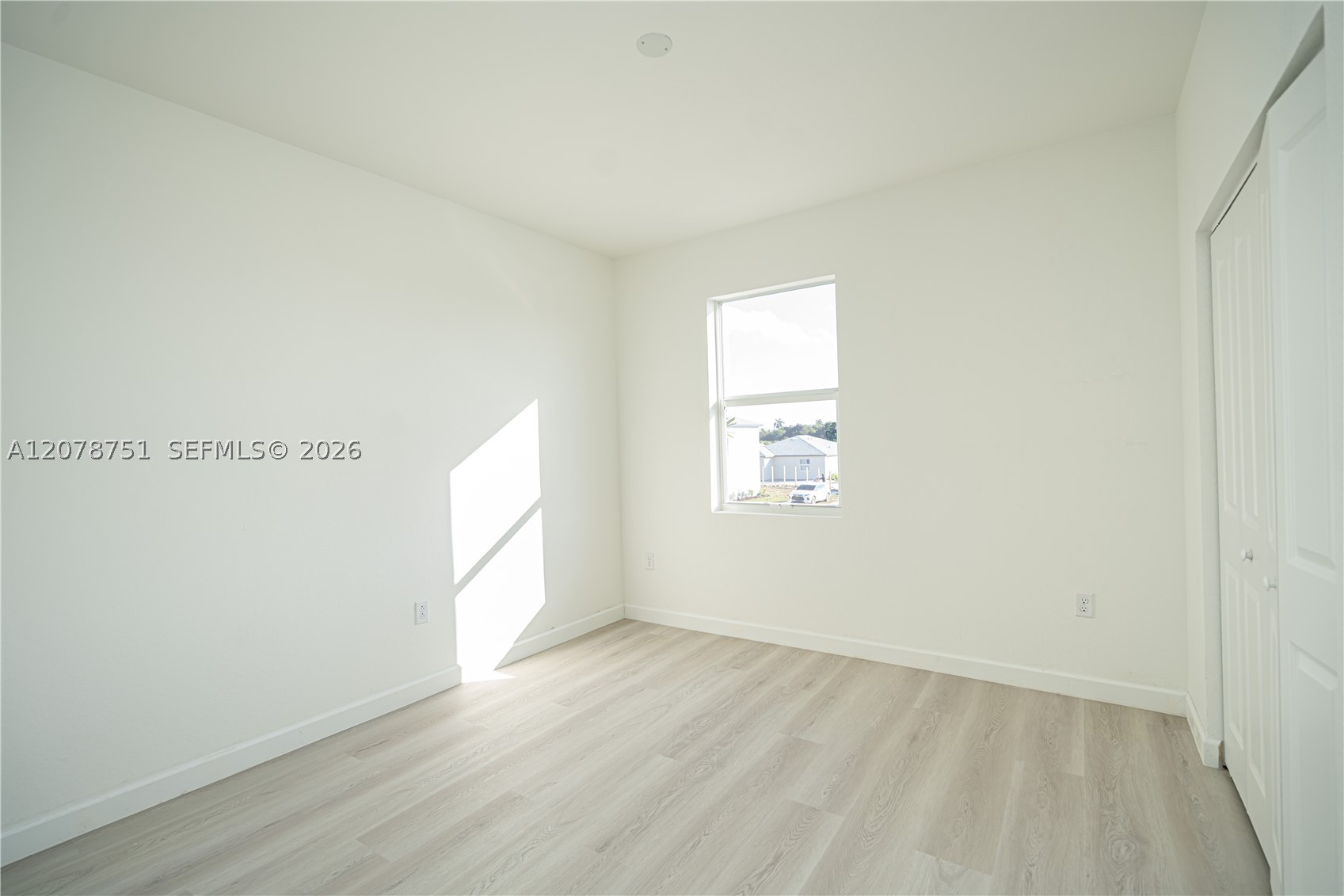 19507 Sw 339th Ter 0 Property Photo 13