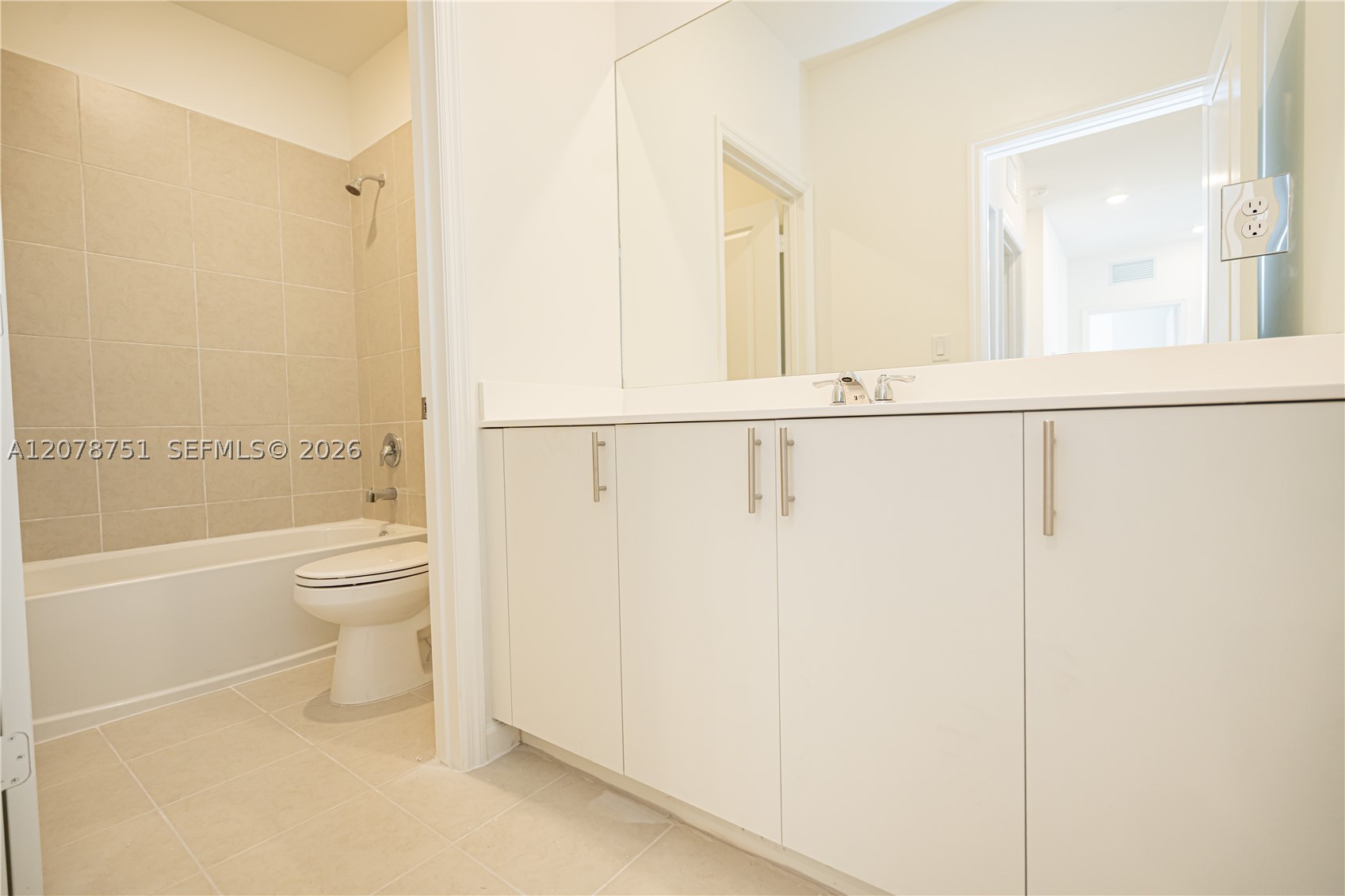 19507 Sw 339th Ter 0 Property Photo 14