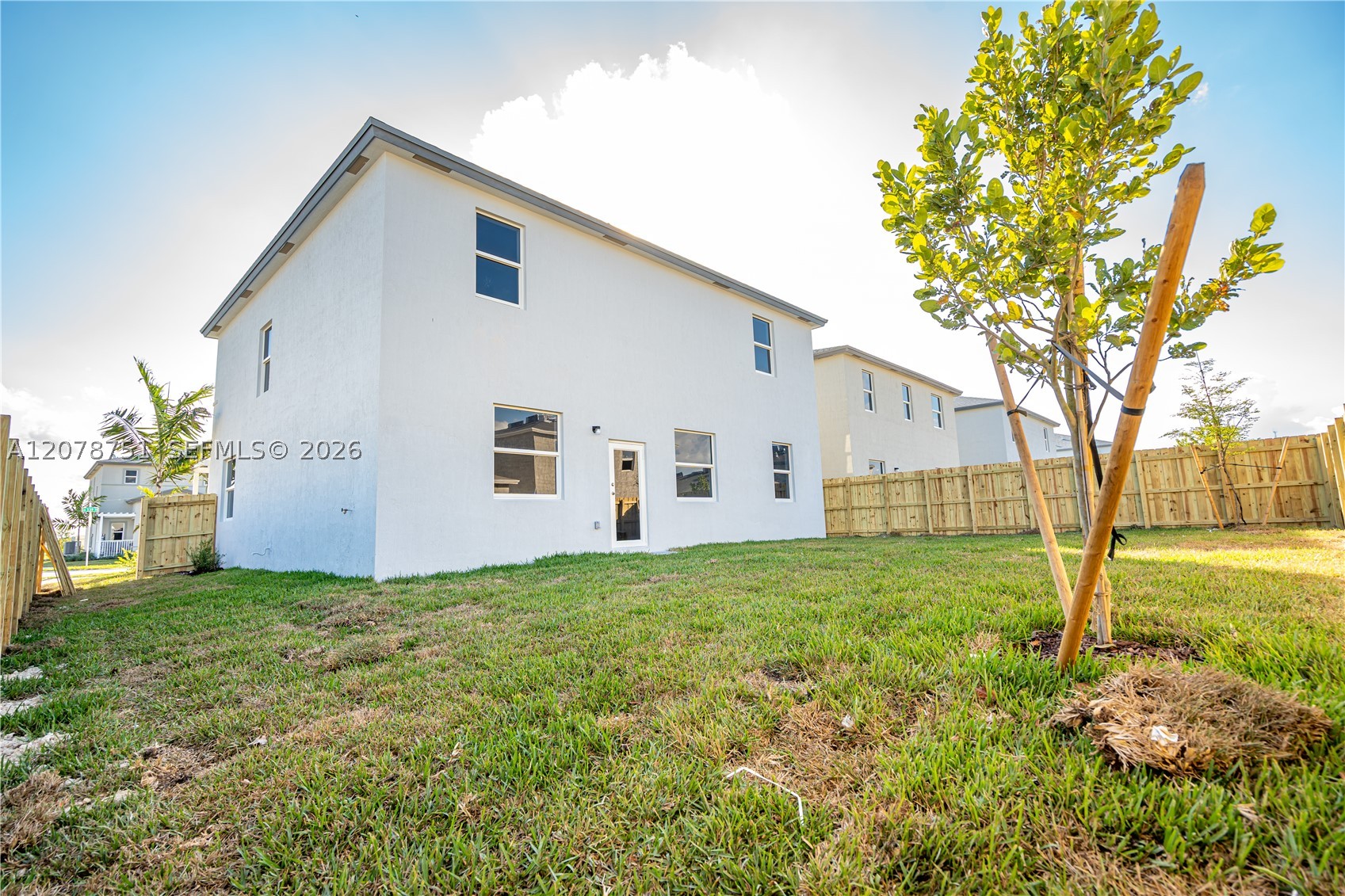 19507 Sw 339th Ter 0 Property Photo 15