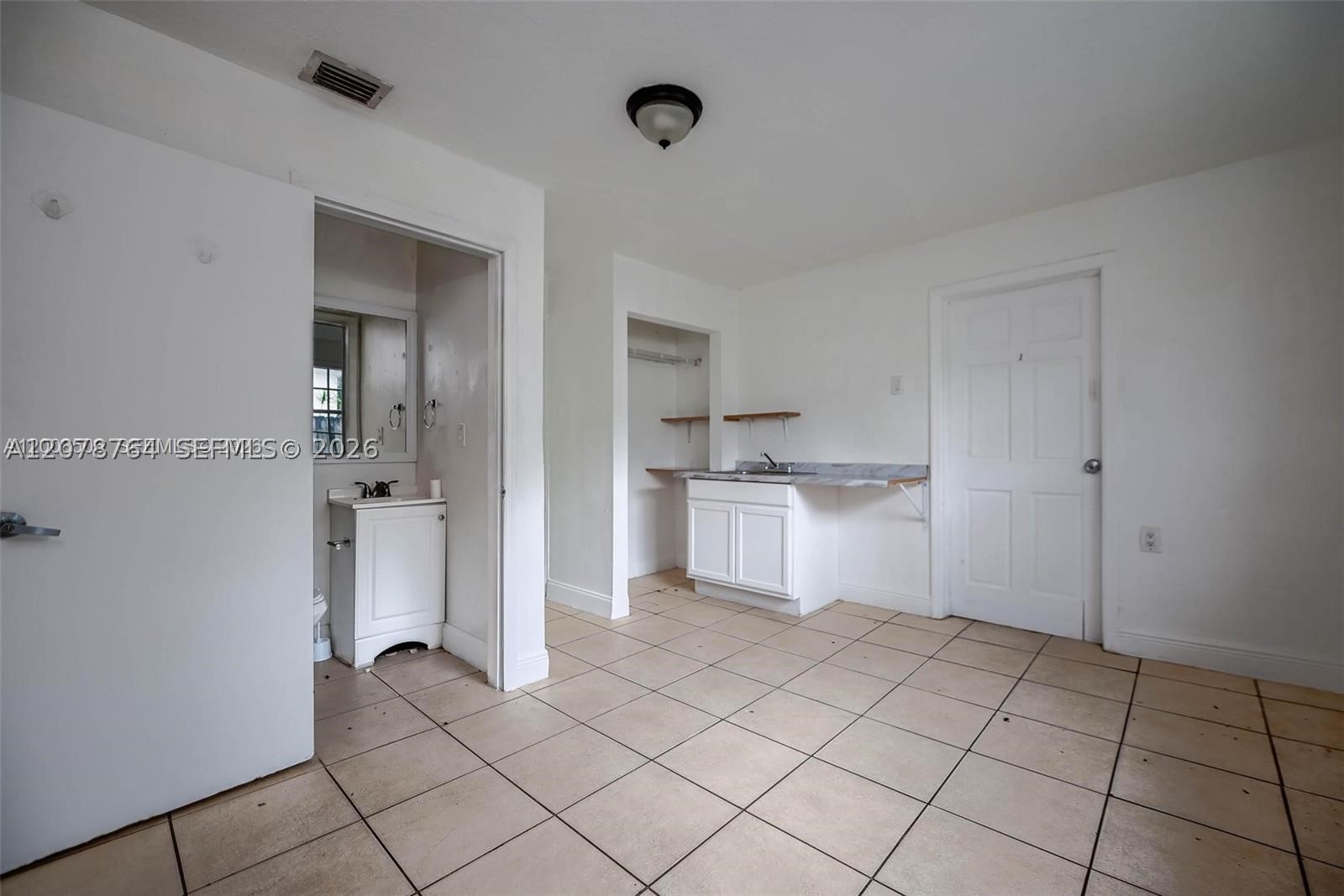 2800 Sw 16th Ter Property Photo 10