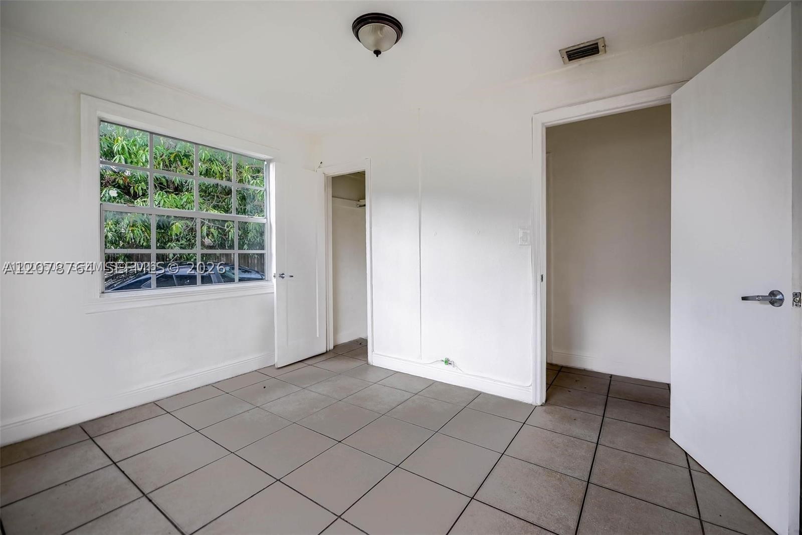 2800 Sw 16th Ter Property Photo 11