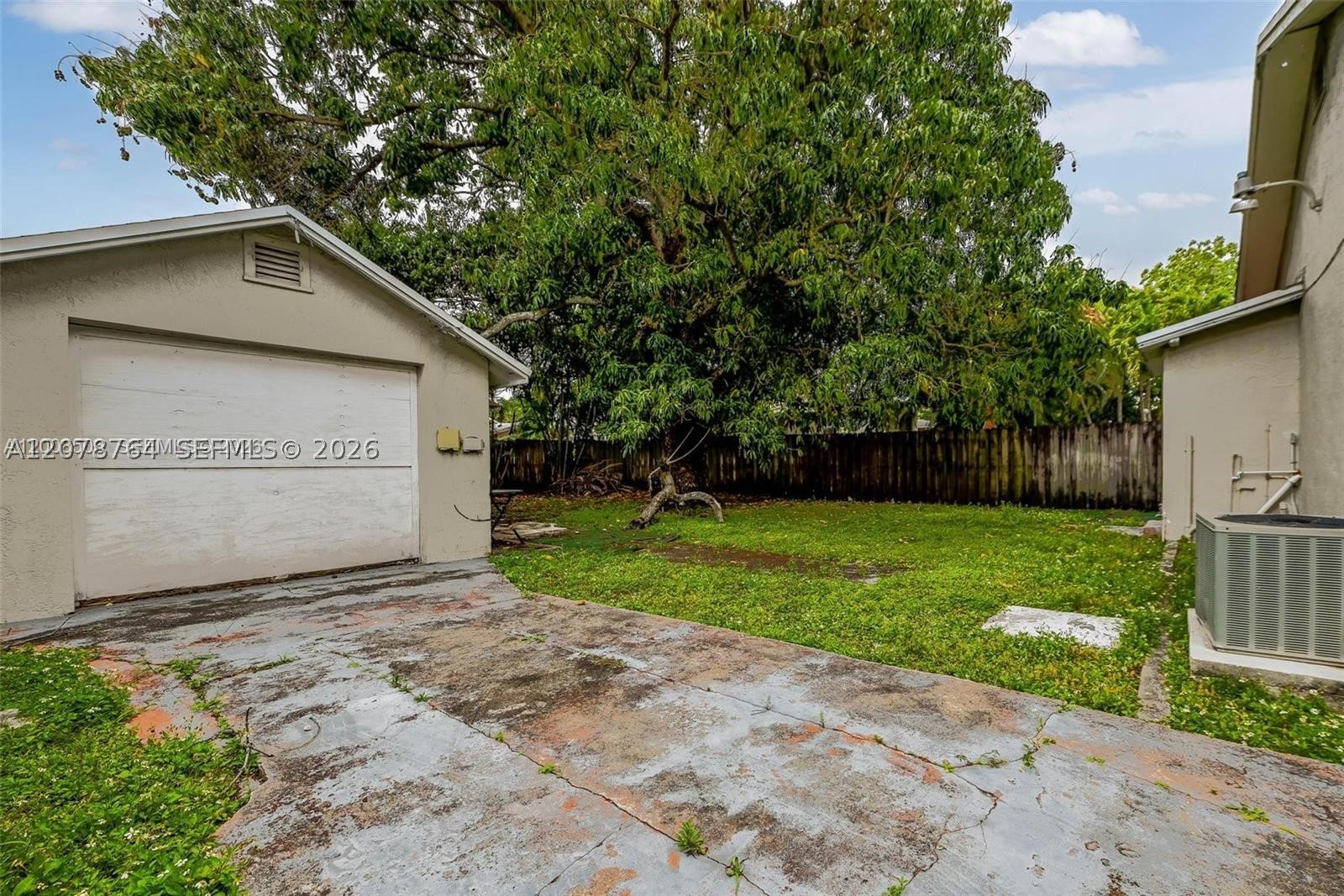 2800 Sw 16th Ter Property Photo 13
