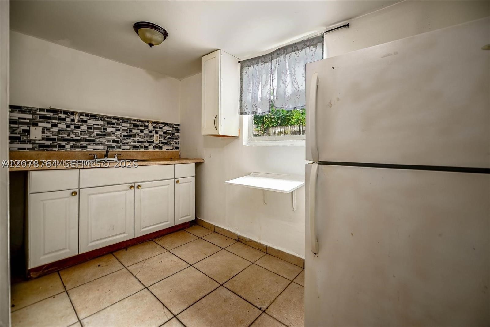 2800 Sw 16th Ter Property Photo 15