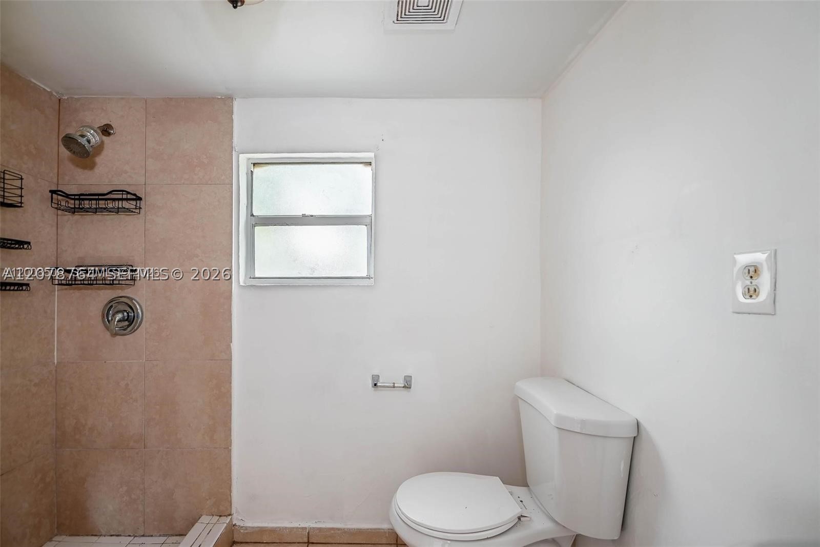 2800 Sw 16th Ter Property Photo 16
