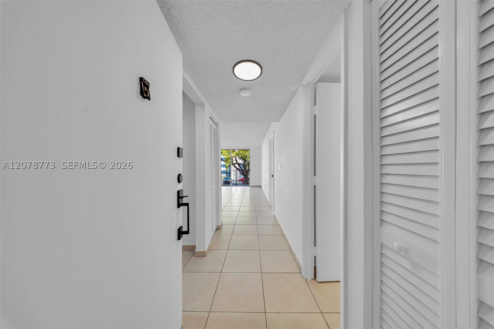 9360 Fontainebleau Blvd 208 Property Photo 1