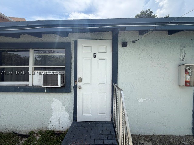 7638 N Miami Ave 5 Property Photo 1