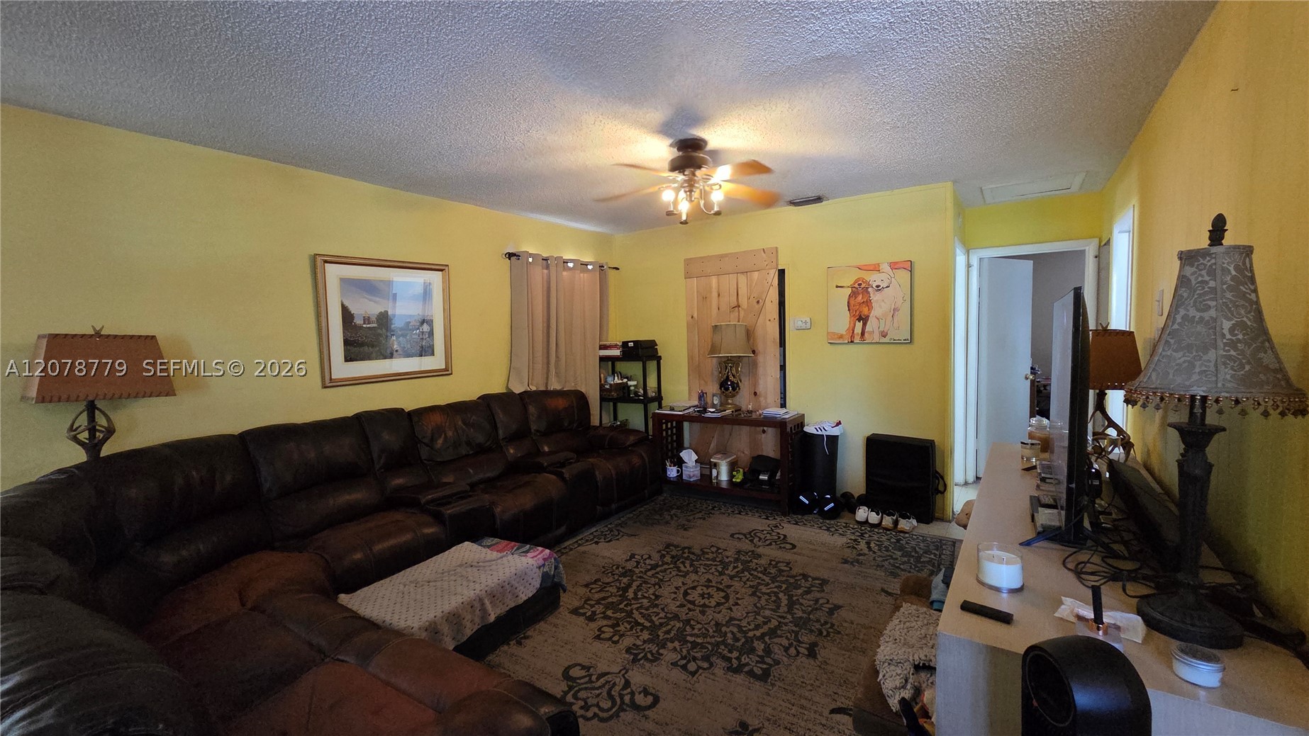 298 Ne 46th St Property Photo 13
