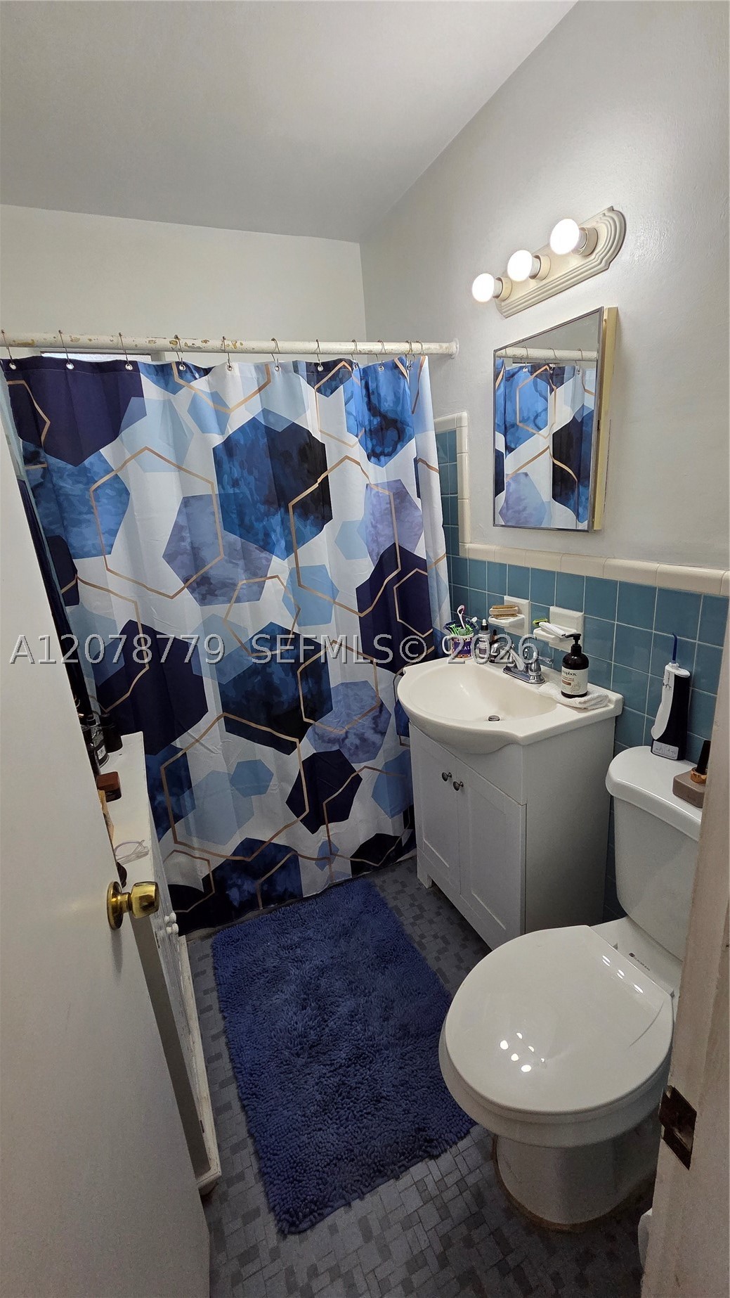 298 Ne 46th St Property Photo 16