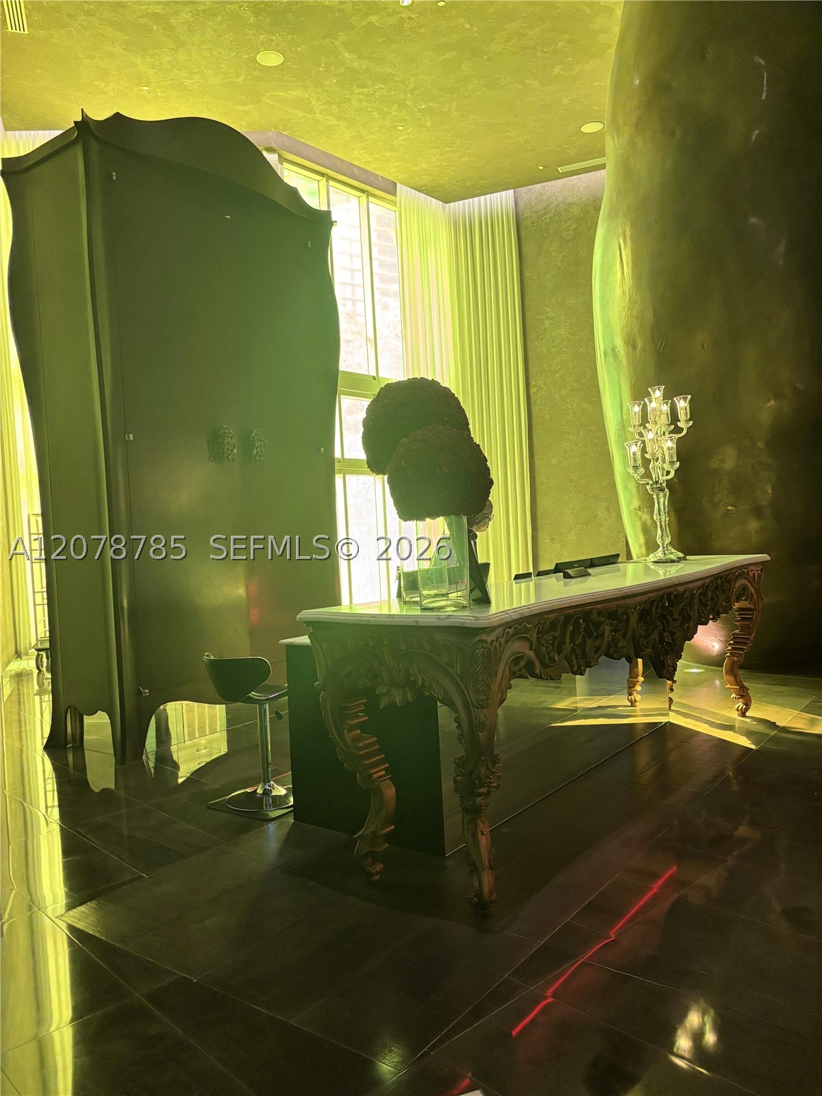 475 Brickell Ave 1410 Property Photo 7