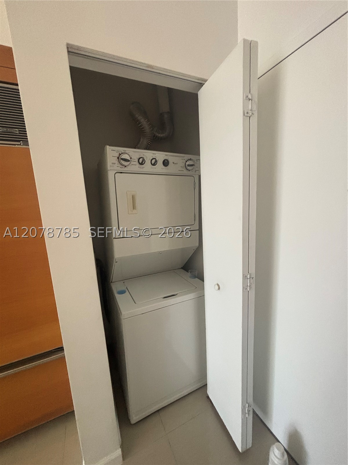 475 Brickell Ave 1410 Property Photo 15