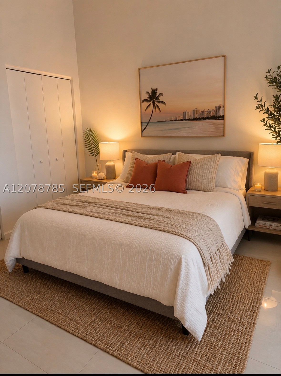 475 Brickell Ave 1410 Property Photo 18