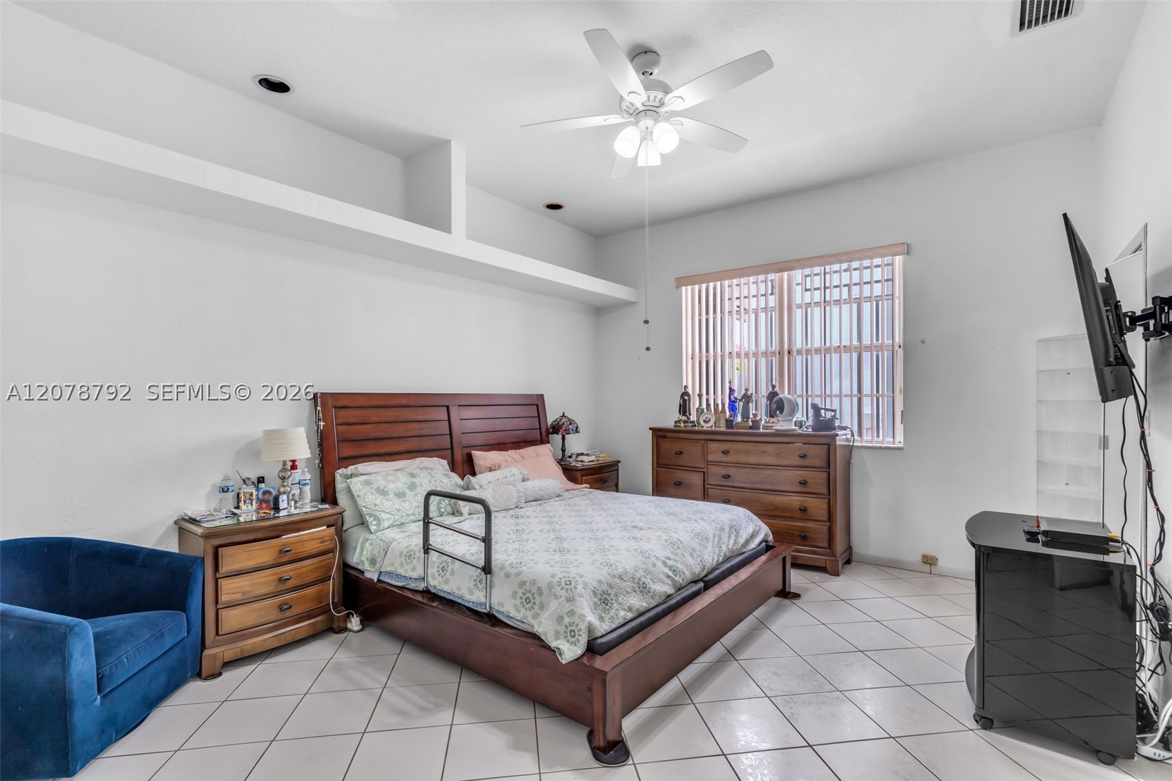 9053 Nw 146th Ter Property Photo 12