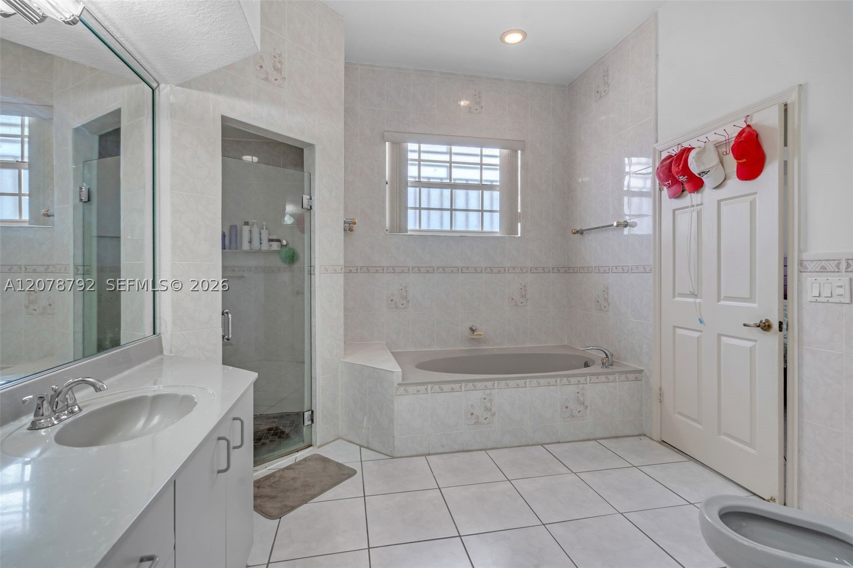 9053 Nw 146th Ter Property Photo 16