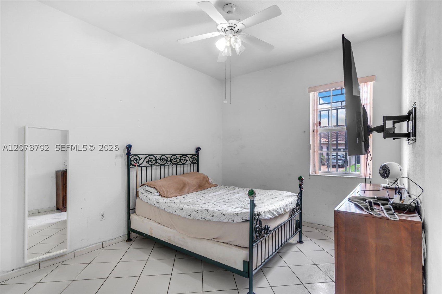 9053 Nw 146th Ter Property Photo 19