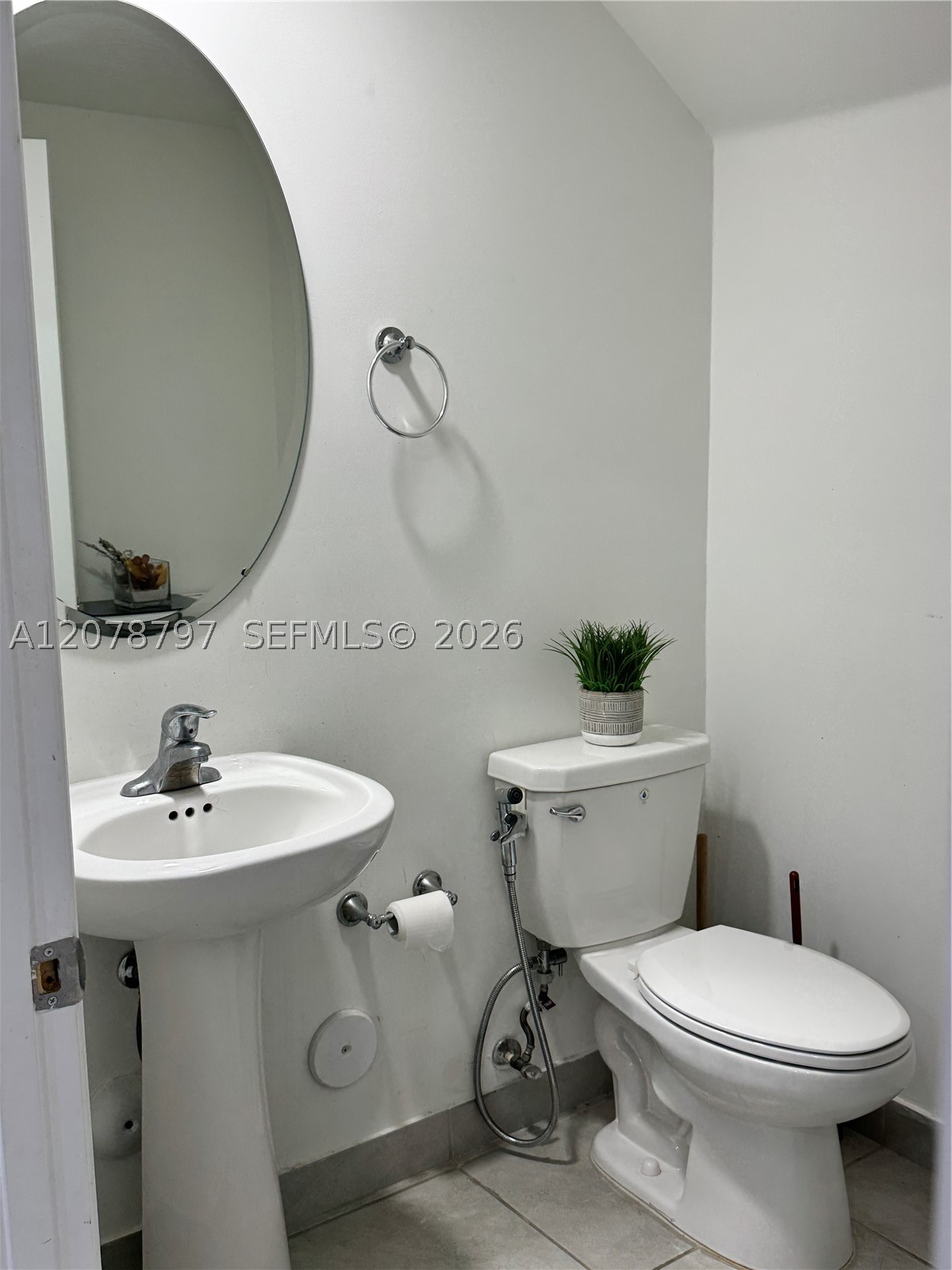 23461 Sw 129th Pl Property Photo 8