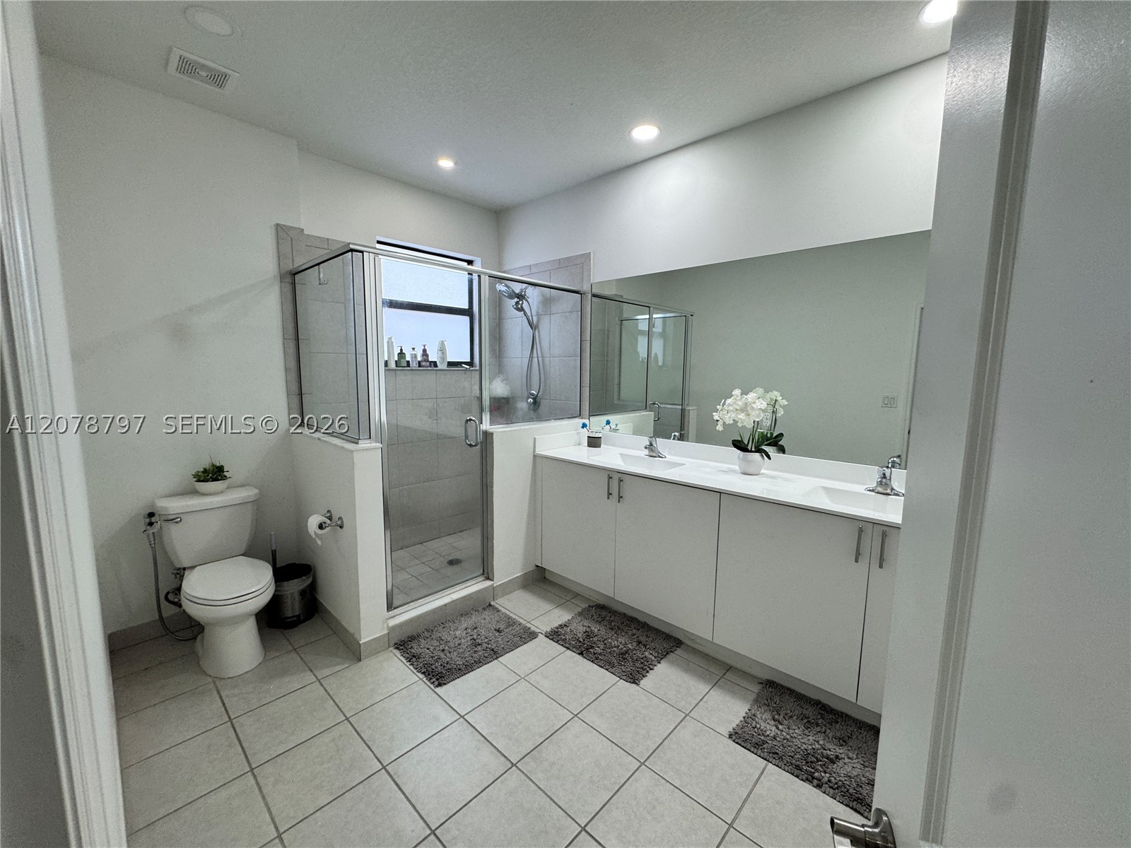 23461 Sw 129th Pl Property Photo 12