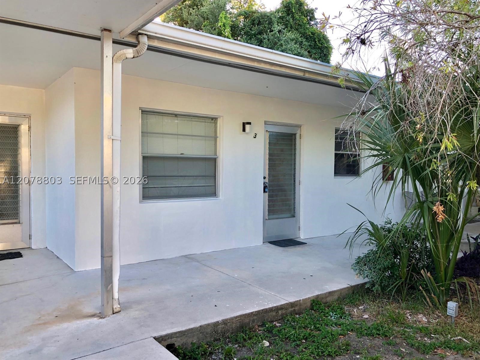 1746 N 3rd Ave N 3 Property Photo 13