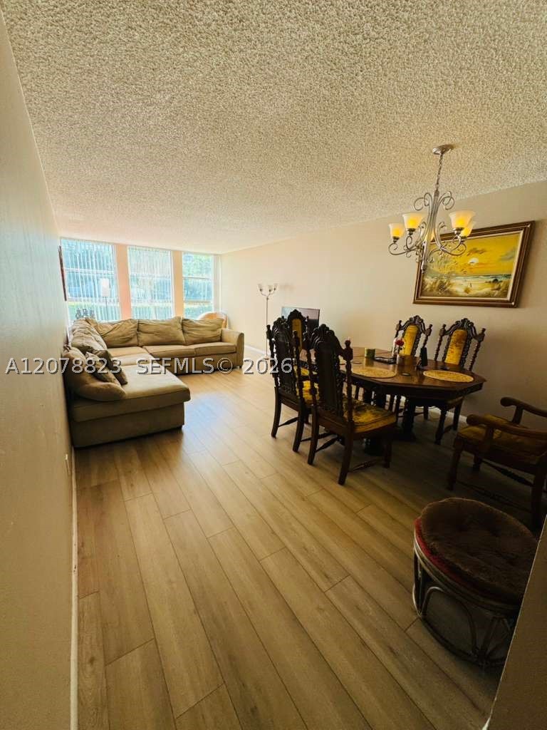 501 Three Islands Blvd 214 Property Photo 2