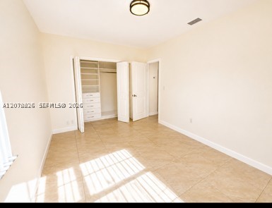 4038 Sw 9th Ter 4038 Property Photo 5