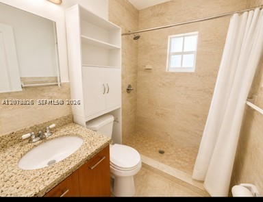 4038 Sw 9th Ter 4038 Property Photo 7