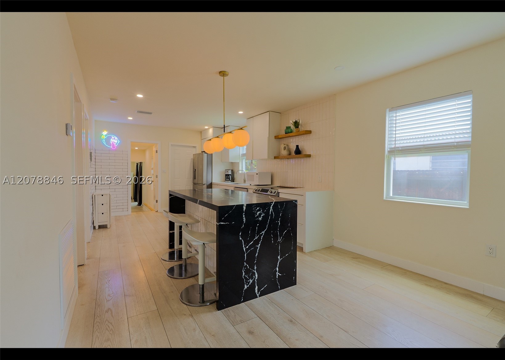1332 Ne 5th Ave 1 Property Photo 16