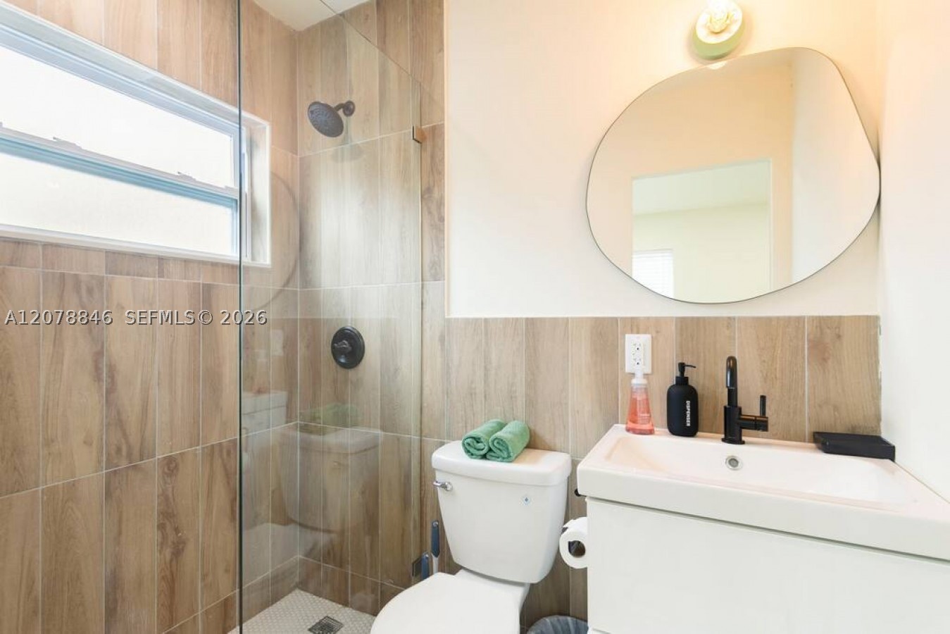 1332 Ne 5th Ave 1 Property Photo 20