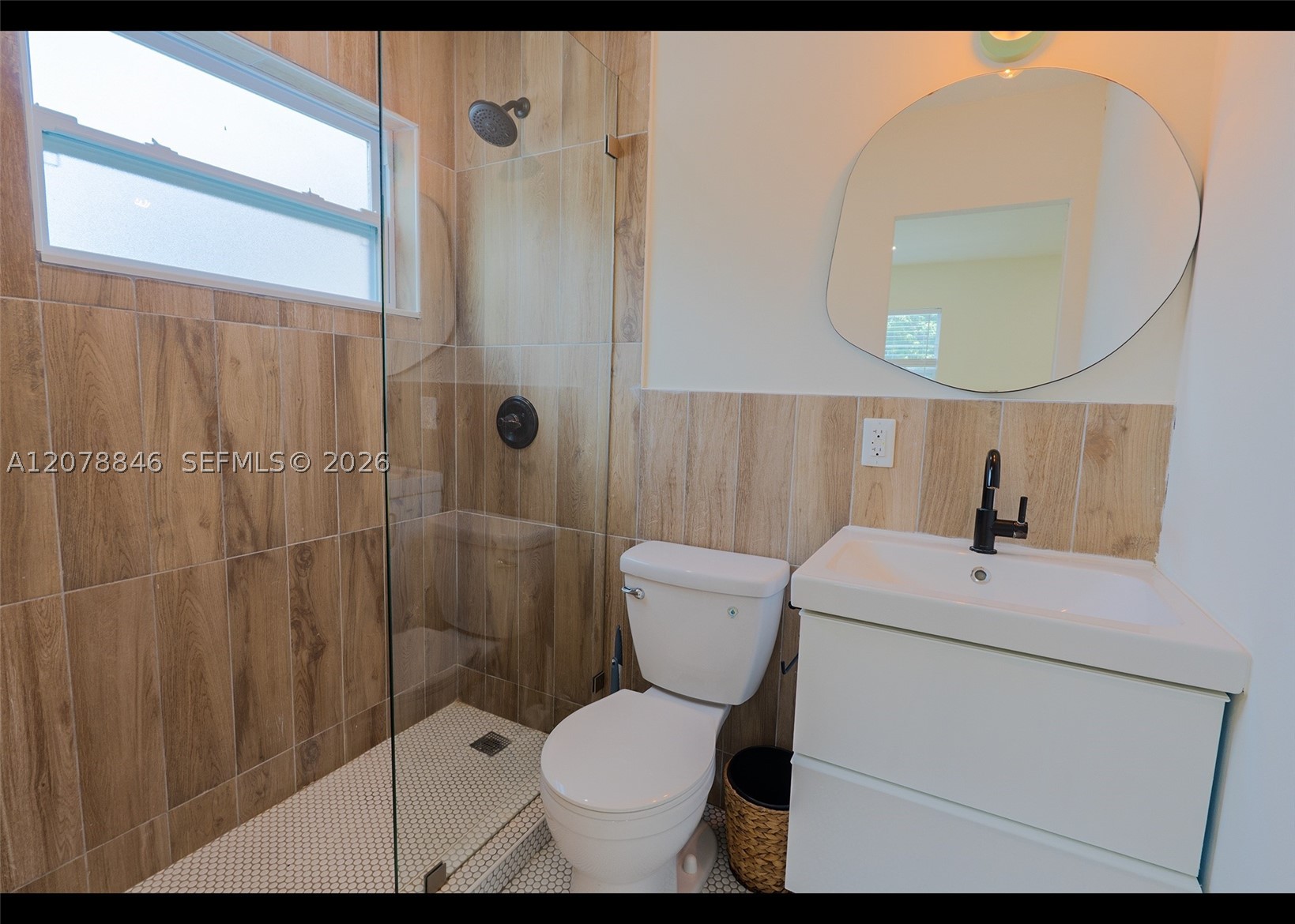 1332 Ne 5th Ave 1 Property Photo 21