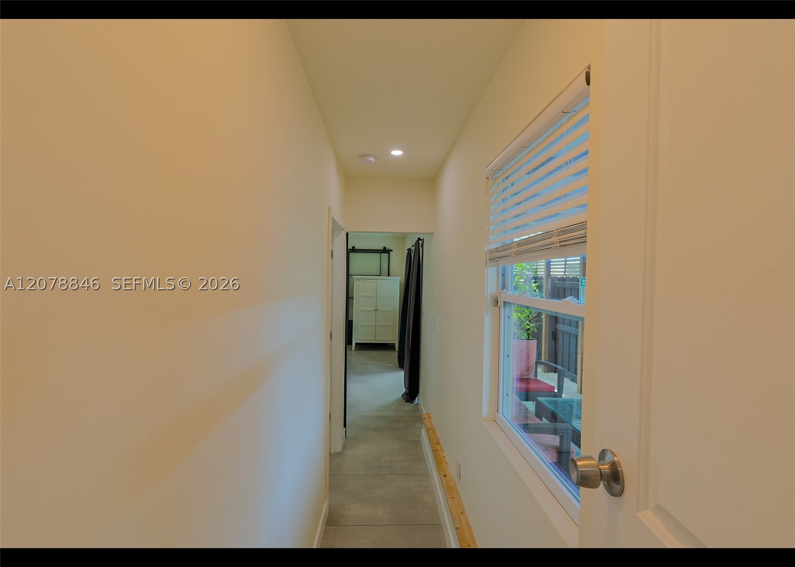 1332 Ne 5th Ave 1 Property Photo 26