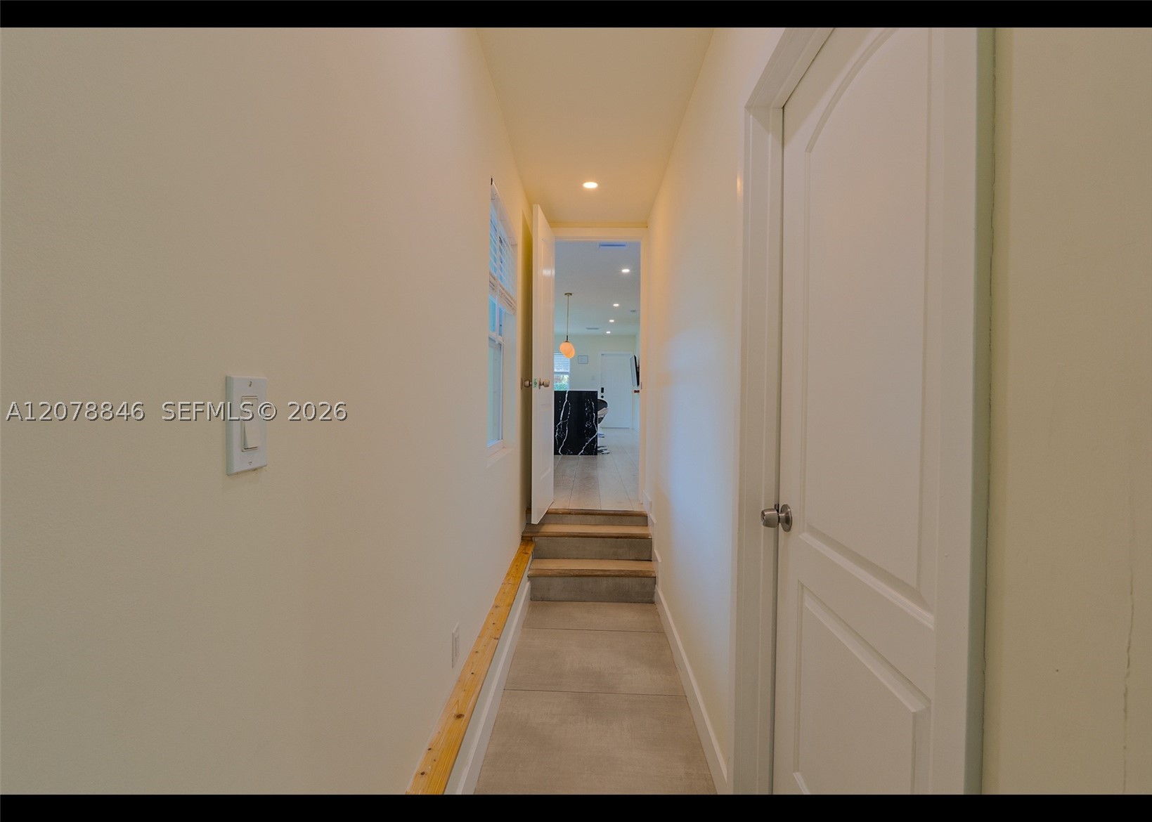 1332 Ne 5th Ave 1 Property Photo 27