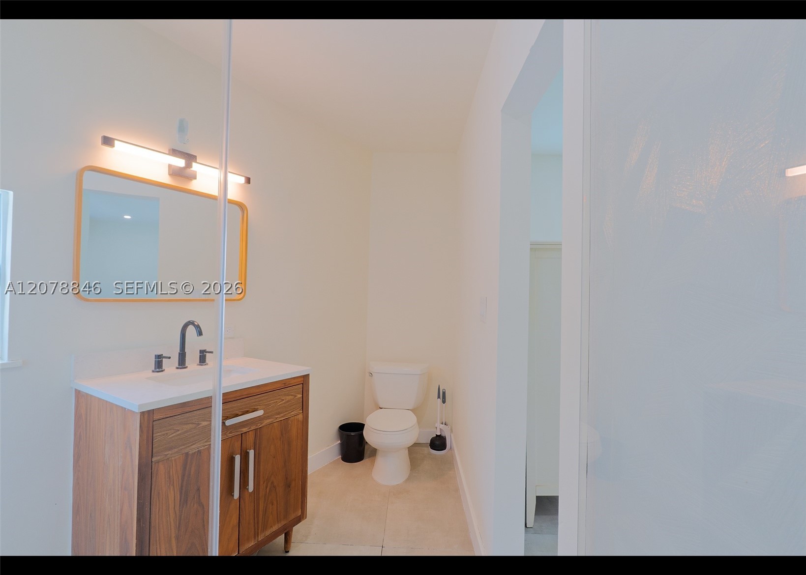 1332 Ne 5th Ave 1 Property Photo 35